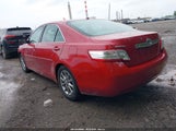 Toyota Camry Hybrid 4T1BB3EKXBU130244 снимка