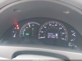 Toyota Camry Hybrid 4T1BB3EKXBU130244 photo