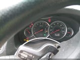 Subaru Outback 2.5I 4S4BP61C177335748 снимка