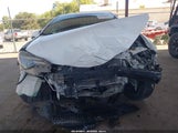 Toyota Corolla Le 2T1BURHE4JC051428 снимка