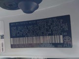 Toyota Corolla Le 2T1BURHE4JC051428 снимка