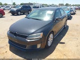 Volkswagen Jetta Gli 3VW567AJ1CM408462 снимка