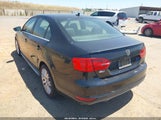 Volkswagen Jetta Gli 3VW567AJ1CM408462 снимка