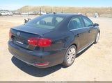 Volkswagen Jetta Gli 3VW567AJ1CM408462 снимка