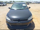 Volkswagen Jetta Gli 3VW567AJ1CM408462 снимка
