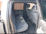 Ford F-150 Xlt 1FTFW1EF9BFB82518 fotografie