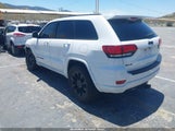 Jeep Grand Cherokee Altitude 4X4 1C4RJFAG0JC122277 photo