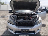 Honda Accord Sport 1HGCR2F50FA203685 снимка