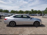 Honda Accord Sport 1HGCR2F50FA203685 снимка