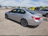 Honda Accord Sport 1HGCR2F50FA203685 снимка