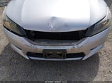 Honda Accord Sport 1HGCR2F50FA203685 снимка