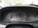 Honda Accord Sport 1HGCR2F50FA203685 снимка