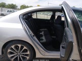 Honda Accord Sport 1HGCR2F50FA203685 снимка