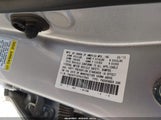 Honda Accord Sport 1HGCR2F50FA203685 снимка