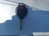 Smart Fortwo Pure WMEEJ3BA9FK809845 снимка
