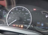 Lexus Ct 200H Premium JTHKD5BH1C2118109 снимка