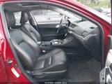 Lexus Ct 200H Premium JTHKD5BH1C2118109 снимка