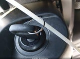 Mazda Mazda3 I Sv JM1BL1TG1D1796935 снимка