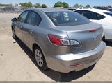 Mazda Mazda3 I Sv JM1BL1TG1D1796935 снимка
