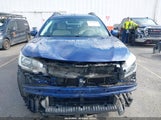 Subaru Outback 2.5I Premium 4S4BSACCXH3436116 снимка