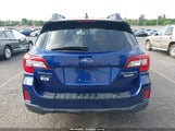 Subaru Outback 2.5I Premium 4S4BSACCXH3436116 снимка