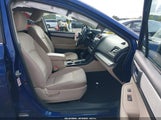 Subaru Outback 2.5I Premium 4S4BSACCXH3436116 снимка