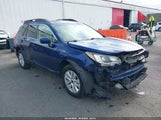 Subaru Outback 2.5I Premium 4S4BSACCXH3436116 снимка