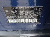 Subaru Outback 2.5I Premium 4S4BSACCXH3436116 снимка