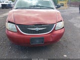 Chrysler Town & Country Lx 2C4GP44341R421622 photo