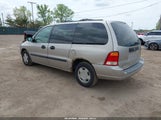 Ford Windstar Lx 2FMZA55473BB21118 fotografie