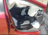 Nissan Versa 1.6 Sv 3N1CN8EV3RL911251 photo