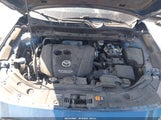 Mazda Cx-5 Touring JM3KFACM9J1366702 снимка