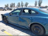 Toyota Camry Se 4T1DAACK5SU593265 снимка