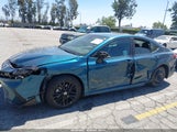 Toyota Camry Se 4T1DAACK5SU593265 снимка
