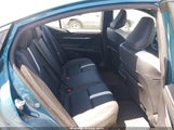 Toyota Camry Se 4T1DAACK5SU593265 снимка