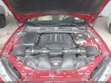 Jaguar Xf SAJWA0FB3CLS43029 photo