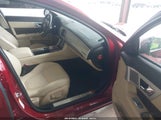 Jaguar Xf SAJWA0FB3CLS43029 photo