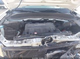 Honda Ridgeline Rtl 5FPYK1F55CB460077 photo