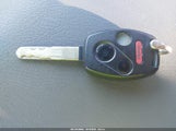 Honda Ridgeline Rtl 5FPYK1F55CB460077 снимка