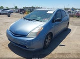 Toyota Prius JTDKB20U877566281 снимка