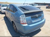 Toyota Prius JTDKB20U877566281 снимка