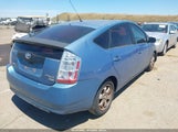 Toyota Prius JTDKB20U877566281 снимка