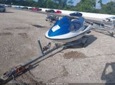 Yamaha Waverunner Xl800 YAMA1601L304 снимка