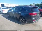 Kia Sorento 3.3L Ex 5XYPHDA58GG181748 снимка