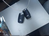 Miniaturka zdjęcia 11