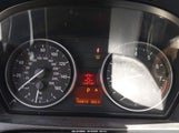 BMW 335I WBAPM77529NL87175 fotografie