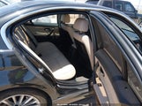 BMW 335I WBAPM77529NL87175 fotografie