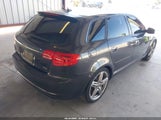 Audi A3 2.0 Tdi Premium WAUBJAFM9DA013512 снимка