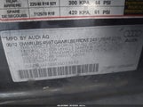 Audi A3 2.0 Tdi Premium WAUBJAFM9DA013512 снимка