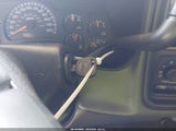 Chevrolet Silverado  Ls 1GCEC19X95Z313005 снимка